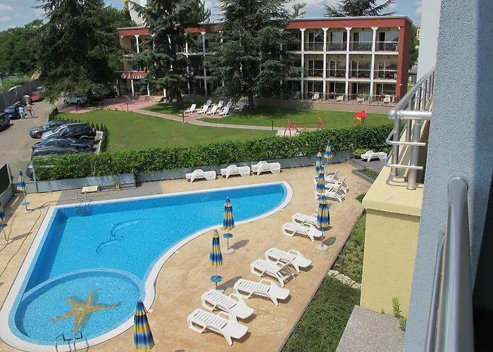 Crystal * Νεσέμπαρ